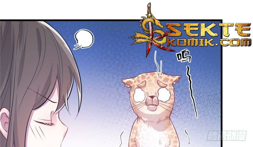 Beauty and the Beasts Chapter 46 Gambar 64